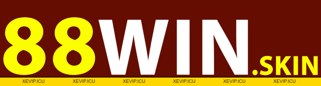Hướng Dẫn 88Win – Chia Sẻ Chiến Thuật Cá Cược Hiệu Quả - XEVIP.ICU