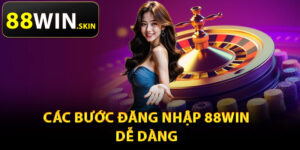 Hướng Dẫn 88Win – Chia Sẻ Chiến Thuật Cá Cược Hiệu Quả - XEVIP.ICU