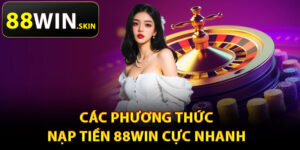 Hướng Dẫn 88Win – Chia Sẻ Chiến Thuật Cá Cược Hiệu Quả - XEVIP.ICU