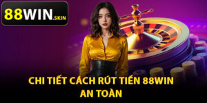 Hướng Dẫn 88Win – Chia Sẻ Chiến Thuật Cá Cược Hiệu Quả - XEVIP.ICU