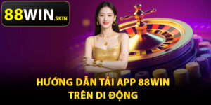 Hướng Dẫn 88Win – Chia Sẻ Chiến Thuật Cá Cược Hiệu Quả - XEVIP.ICU