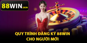 Hướng Dẫn 88Win – Chia Sẻ Chiến Thuật Cá Cược Hiệu Quả - XEVIP.ICU